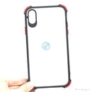 ỐP LƯNG ĐIỆN THOẠI IPHONE XR (40K)