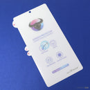 Miếng dán PPF màn hình SAMSUNG NOTE 10+