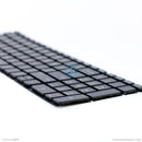 Bàn phím HP 15AE 15AB 15AU zin bh06t