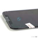 Màn hình điện thoại IPHONE X/10 linh kiện