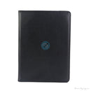 BAO DA IPAD PRO 9.7" (180K)