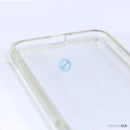 ỐP LƯNG ĐT IPHONE 7G/8G (DẼO TRONG BẢO VỆ CAMERA)