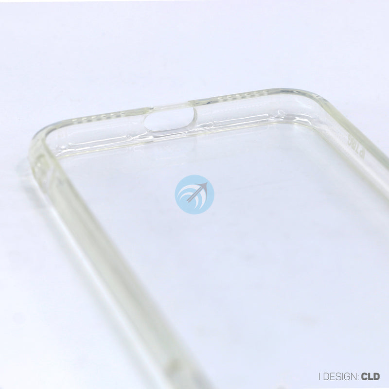ỐP LƯNG ĐT IPHONE 7G/8G (DẼO TRONG BẢO VỆ CAMERA)