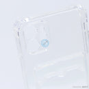 Ốp lưng IPHONE 11 6.1 trong CARD