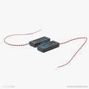 Loa laptop thay thế bh01t