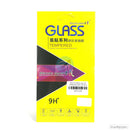 KÍNH CƯỜNG LỰC ĐT SAMSUNG ON5 (TRONG FULL)