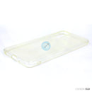 ỐP LƯNG SAMSUNG S20 ( DẺO TRONG DADA)