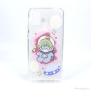 ỐP LƯNG SAMSUNG M21 ( DẺO TRONG IN HÌNH)