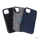 ỐP LƯNG ĐT IPHONE 11 PRO (IMD DA CHỐNG SỐC BỌC VIỀN DILIANA)