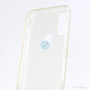 ỐP LƯNG ĐIỆN THOẠI SAMSUNG M21 DẺO TRONG