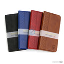 BAO DA ĐT SAMSUNG A10 (LISHEN)