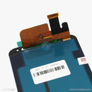 Màn hình SAMSUNG J7+ SM-C710 màu trắng IC