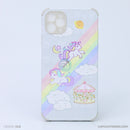 Ốp lưng IPHONE 11 PRO MAX chống sốc da hình