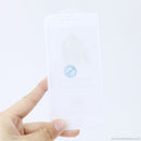 Cường lực IPHONE 6G/6S màu trắng (KINGKONG) WTP-009