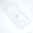 ỐP LƯNG ĐIỆN THOẠI SAMSUNG A21 DẺO TRONG