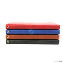 BAO DA ĐT OPPO A53 (LISHEN)