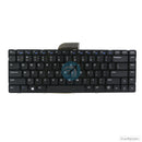 Bàn phím DELL 14Z-3421 5421 3440 2421 2158 3437 5437 5523 5435 bh12t (Key)