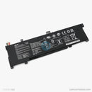 Pin laptop Asus K501 zin B31N1429 bh06t