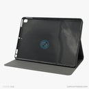 BAO DA IPAD 10.2 (2019/2020)10.5 (2017/2019) (X-LEVEL KITESERIES)