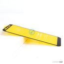 Cường lực SS A750 A7 2018 FULL (20K) 21D