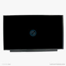 Màn hình 15.6 mỏng 40 pin HD tích hợp cảm ứng DELL 5559 HP 15-CC/ 15-BS - bh03t