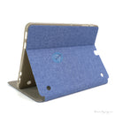 BAO DA MTB SAMSUNG T815 VẢI