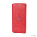 BAO DA ĐIỆN THOẠI SAMSUNG NOTE 20 - XUNDD