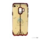 ỐP LƯNG ĐT SAMSUNG S9 (5K)