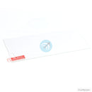 KÍNH CƯỜNG LỰC ĐT SONY XA2 (TRONG FULL)