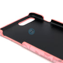 ỐP LƯNG ĐT IPHONE 7+/ 8+ ( DIOR MÀU)