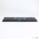 Pin DELL LATITUDE E7240 E7250 E7270 WD52H W57CV 0W57CV GVD76 VFV59 3G33 7.4V 45Wh For DELL LATITUDE 12 7000 HJ8KP NCVF0 bh06t