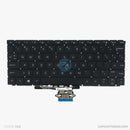 Bàn phím HP 11-AD 11AD bh06t