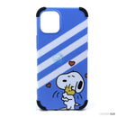 ỐP LƯNG IPHONE 12 MINI ( IMD HỘP)