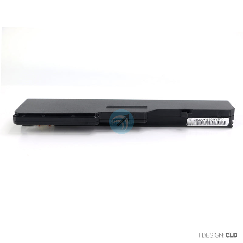 Pin LENOVO G460 B470 G560 G570AH G575 G770 G470 Z370 Z460 Z470 Z570 Z565 Z560 B570 B575 G465 Z575 V470 V360 Z370 Z470 Z570 Z460 Z465 Z565 Z560 B19G460 (Cục)