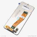 Màn hình điện thoại SAMSUNG A03 A03S A02S