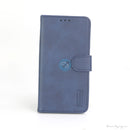 BAO DA IPHONE 12 6.1/12 PRO ( REMAX HỘP)