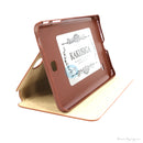 BAO DA MTB SAMSUNG T230/T231 (KAKU)