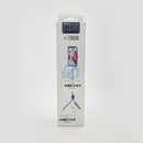 Gậy Chụp Ảnh Tự Sướng P60D