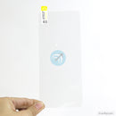 KÍNH CƯỜNG LỰC ĐT SS A31 (TRONG FULL)