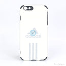 Ốp lưng IPHONE 6+/6S+ IMD hình 6D