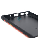 ỐP LƯNG SAMSUNG NOTE 20+ (MÈO PHỐI TẾT)