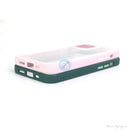 ỐP LƯNG ĐIỆN THOẠI IPHONE 12 6.1 LIKGUS SEXY