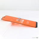 Cường lực RENO 3 full (20K)