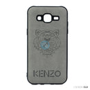 ỐP LƯNG DA ĐT SAMSUNG J510 J5 2016 (KENZO)