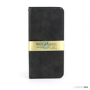 BAO DA ĐT SAMSUNG M51 (LISHEN)