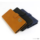 BAO DA ĐT SAMSUNG A71 ( REMAX HỘP)