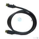 Cáp HDMI UNITEK 1,5 mét Y-C 137U bh03t