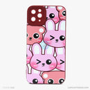 Ốp lưng IPHONE 11 PRO MAX in hình bảo vệ camera