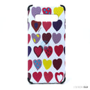 ỐP LƯNG ĐT SAMSUNG S10+ (IMD)