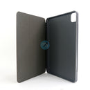 BAO DA IPAD 11 PRO 2021 ( MUTURAL )